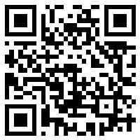QR Code for 1conUyxLKSx4KFPHTkHzS8r21unspx1TA
