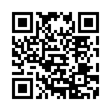 QR Code for 1connorpnjckpreK4KyaJ3SugajuHjdQb