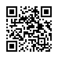QR Code for 1copXooSH7NpREsjL6ebg2fDPgmp4i7TA