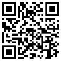 QR Code for 1corn1NbEWfr7JwWcemhXxrMRDcbtE8BA