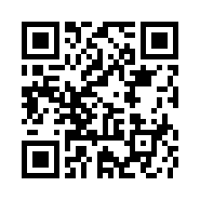 QR Code for 1corxndAjD8dmM9LAmu5KenDfABjFuvZ5