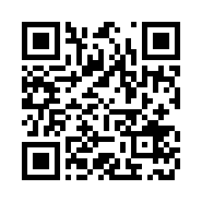 QR Code for 1couiPd1P99KycF5kGH8ikPCgiBWCT4Rp