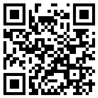 QR Code for 1cov6u9LgsjAVjV7Nwys4xTdS2jMBv2Wf