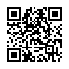QR Code for 1covh3MXcdfFjWvMdgfM6a4NBFKrV2tTR