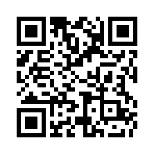 QR Code for 1covps11zTzgAf4f7KBoW61uxGG6dVqeE