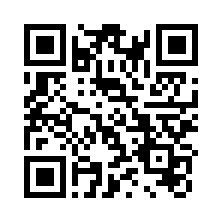QR Code for 1coyNkcM8XvK2gLtVBBLTMHa8LG9hip67
