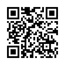 QR Code for 1cp2R2bW8kKPCjjbKeZQ4dJRMEjA53G8d