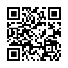 QR Code for 1cp3VWhRKYTnpKHTYys3UisfjjeHJsFTq