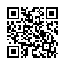 QR Code for 1cp7M9kFkgATZDc52ooQVMMMKp3etFrea