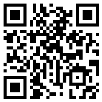 QR Code for 1cp9Ut1oWZ2uf2PexbDDatPoVEtyfAobj