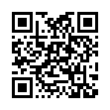 QR Code for 1cpBKn4MXPSMMCGeTWPPYpdN4dfk9d4We