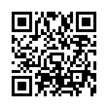 QR Code for 1cpBugAT8T4xA4WFp32s1T7HepbDkTXpf