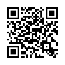 QR Code for 1cpDecR6DvDJAWMB4tmRh1jX5x4hV6wTu