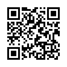 QR Code for 1cpHbsH8EtLSstmFhz5HTUCSy5McPTDk7
