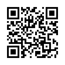 QR Code for 1cpLof2yjeDU381idRUMcsSnGEvYWFJCf