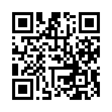 QR Code for 1cpMbrpu4gKfCt1FF2aSMBfJ9NAHnoT8C