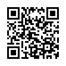 QR Code for 1cpN6fJN2SmG9y8vmQQw4dRu9ZQCFyzba