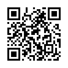 QR Code for 1cpNfoeMMWrBtZVvF3FCzR1oXndS72Cmr