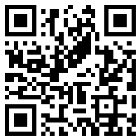 QR Code for 1cpPKvJV4aXSw4iToz1rvnEk2HTdPpufW