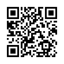 QR Code for 1cpPgE5YKbrDWM7RJUJFjig4793nAo8d4
