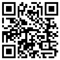 QR Code for 1cpR8f2q2gWTSNAbHsb6YV8BcraeNWaDK