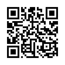 QR Code for 1cpUtbhv3ito77MU5iRaR1saeZBU9W6tY