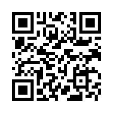 QR Code for 1cpVrfSjd8sbno2Kvi7J1TpXZ5n63bFvL