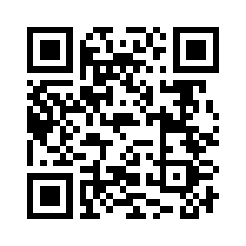 QR Code for 1cpXPggFW8GugJQQdMUpP98wbaLPYvM6k
