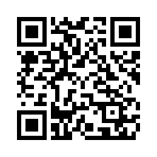 QR Code for 1cpaQLv8XeyHs5R3jTVXmZckTPfvCPFYH