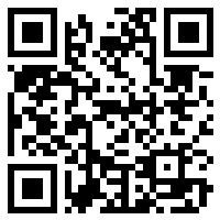 QR Code for 1cpeLBd4vRqMSqGdvs7sWkboWkaFD7w3o