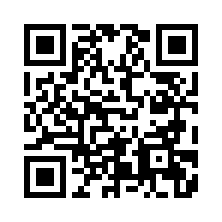 QR Code for 1cpeQArAMXDSmscjDcxTuFhX87FBkMyyB