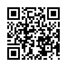 QR Code for 1cpepRx75JBEZN7bCBtVHTMTQchTZgbEB