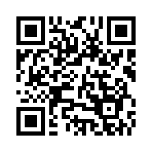 QR Code for 1cpfaJGNpPpzEUSZB6ef6nFGNeWTT4mR6