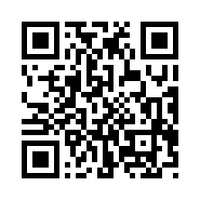 QR Code for 1cphzdKqayd1ZzDAPpQXsDT6cuQM4dcmo