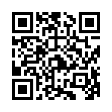 QR Code for 1cpjwqsSV8L5V7t9SNffReqbc9PqRNtZ3