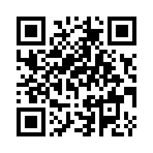 QR Code for 1cppH4WBdKHsrNQ4zm18SQyNF9mW5phg9