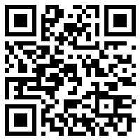 QR Code for 1cppr8748ycb2RvrYGexqEfNLhT3jrBHp