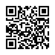 QR Code for 1cprfiUr34Beu4jyMc7GHpPLaZwfunADj