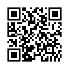 QR Code for 1cprn9JRspWk3yC1gvgecsEUUtH5dcifN