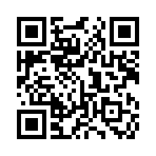 QR Code for 1cpt2v1CMTiKyquD6hZfAn3ZDtBGo7kKi