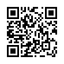 QR Code for 1cptCfRCEQMsQBfeGmu8NsZxWPuKo2cnV