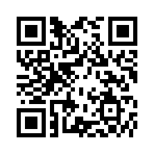 QR Code for 1cptxHsBor5j7rKM7o4dfauXUa7SSLepb