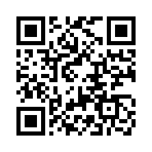 QR Code for 1cpuN4TEDJcPw9anjzKmMCdpYN8r3oENg