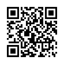 QR Code for 1cpuZPUNKVLsejmpFDPr8aH4f2wAmWJyZ