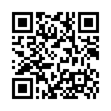 QR Code for 1cpuwa5GtNNyS8fUatdnppG4Z8E5ZGcbw