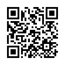 QR Code for 1cpvCi6F72jE1sZ2LTAFUfZdU2irvFt1a