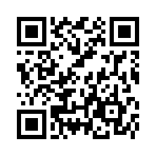 QR Code for 1cpvLH7BecJ6FmmaB6s3Mp7nzCS7bfiDf