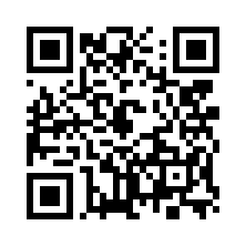 QR Code for 1cpvnPRsjs75acBV7JjR6To6uU69oVguN