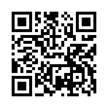 QR Code for 1cpvvdruL6fc5srZHZoUQ7nREv9BMLcTH