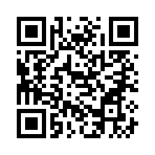 QR Code for 1cpvwtHRcqFi6YzWodZ5qB6obknZD8dc7